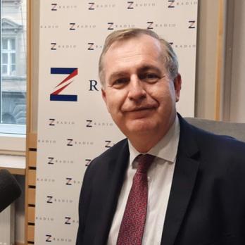 Interview Martina Kováře